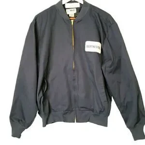 Unifirst Patch Uniwear by Unifirst | Jackets & Coats | Vintage Uniwear By Unifirst ...